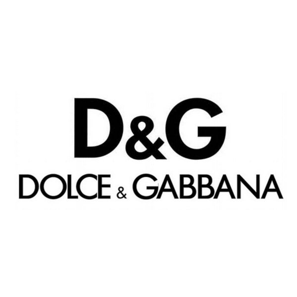 D&G | イタリアブランド | イタリアブランド