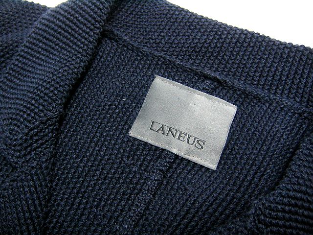 Laneus | イタリアブランド | イタリアブランド